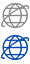 互聯網行業